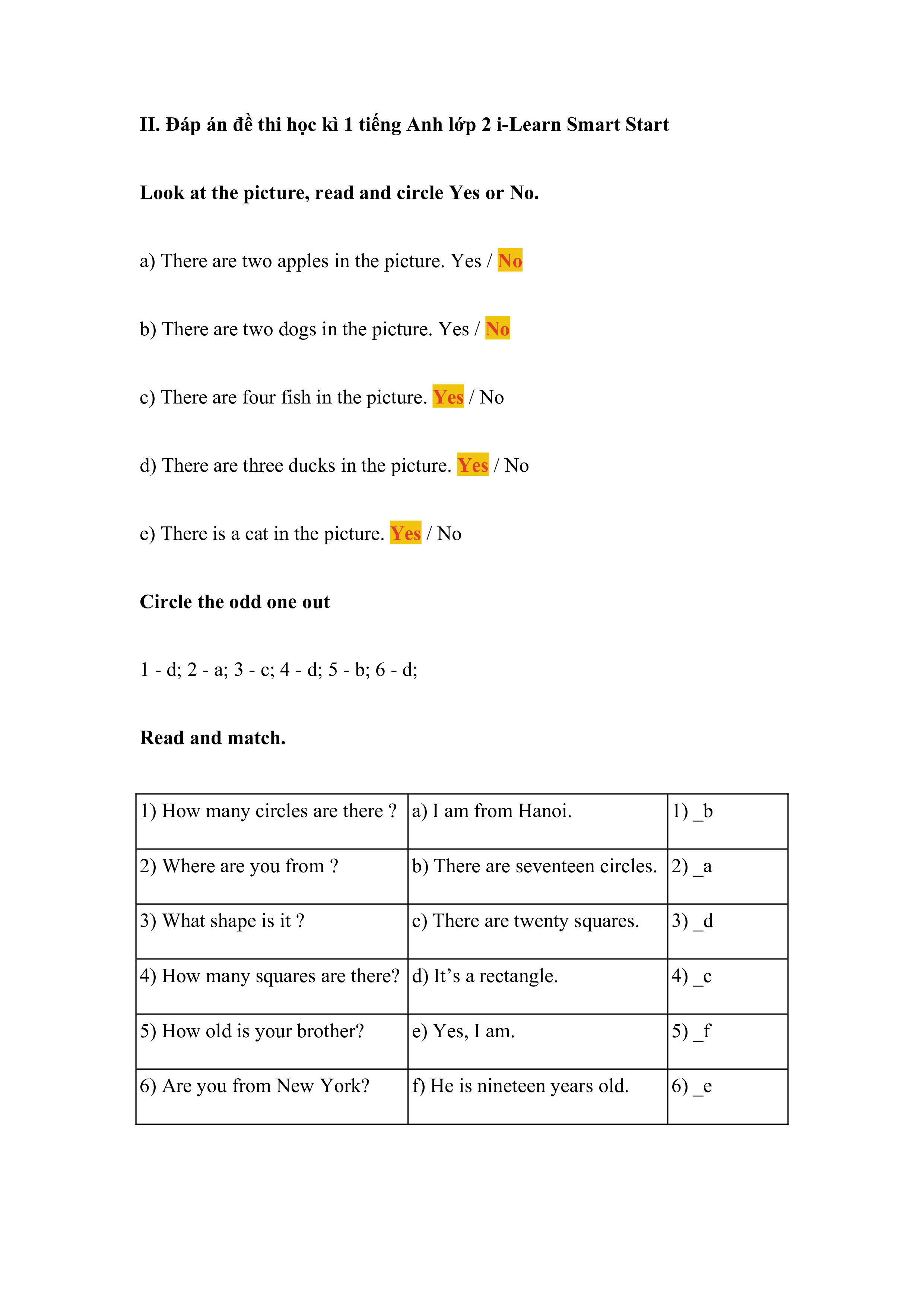 6de690a7 12fa 4a79 8257 05f75d16f24a 6*721526