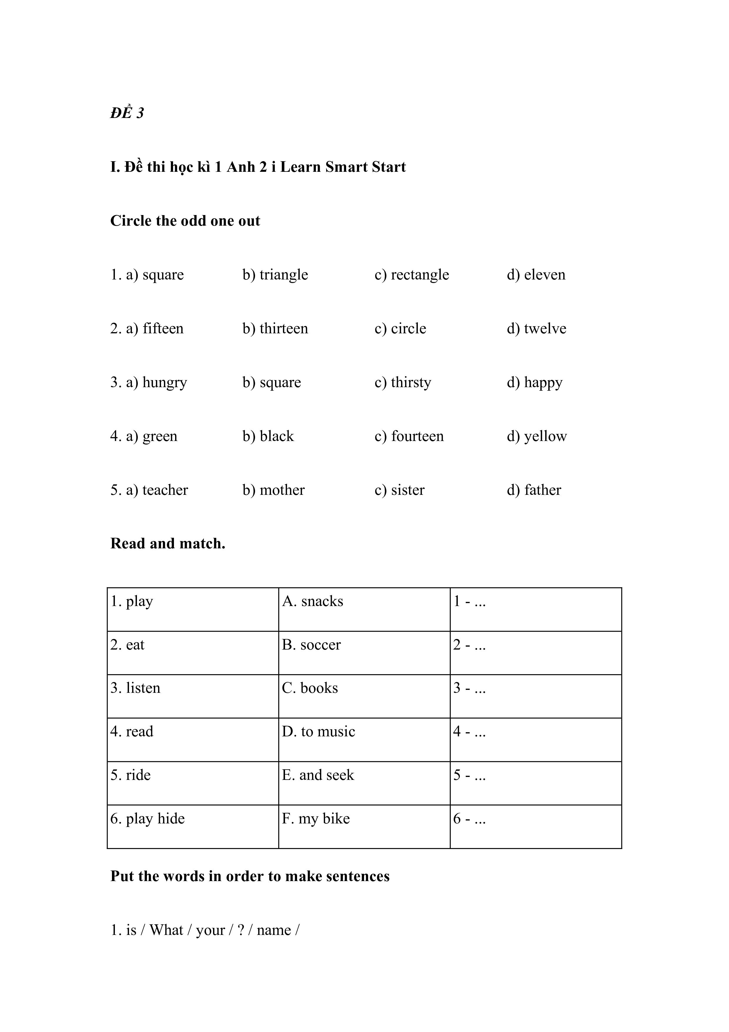 6de690a7 12fa 4a79 8257 05f75d16f24a 7*721523