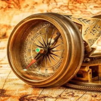 Đề cương ôn tập học kì 1 môn Lịch sử 6 sách Cánh diều