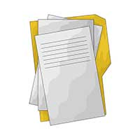 Hợp đồng mua bán hàng hóa