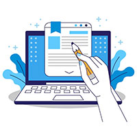 Hợp đồng booking KOL