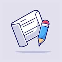 Hợp đồng dịch vụ tư vấn