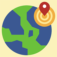 Giáo án PowerPoint Ngữ văn 7 Bài 6: Bụng và Răng Miệng, Tay, Chân