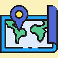 Giáo án PowerPoint Ngữ văn 7 Bài 6: Thực hành tiếng việt trang 9,10