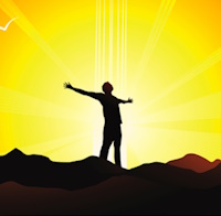 Giáo án Sinh hoạt lớp 4 tuần 1: Nhận diện bản thân