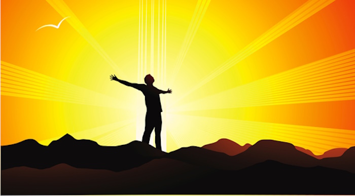 Giáo án Sinh hoạt lớp 3