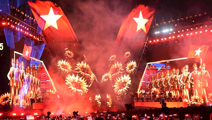 Giáo án Sinh hoạt lớp 3