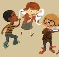 Giáo án Sinh hoạt lớp 3 tuần 29: Em và những người bạn