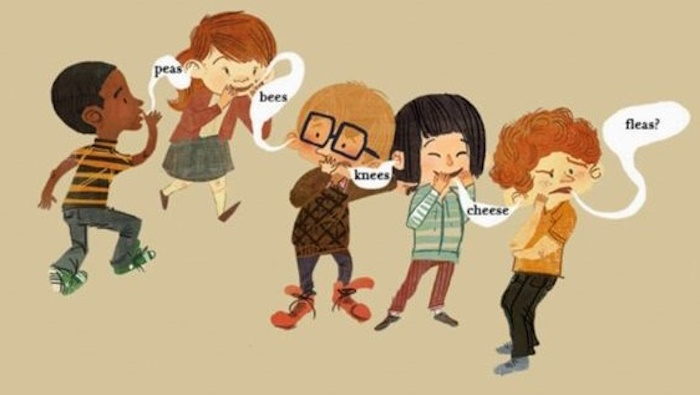 Giáo án Sinh hoạt lớp 3