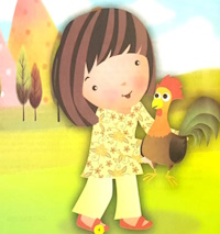 Giáo án Sinh hoạt lớp 3 tuần 30: Em và những người bạn