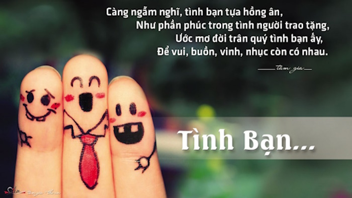 Giáo án Sinh hoạt lớp 3