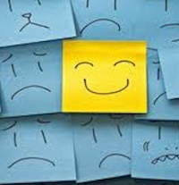 Giáo án Sinh hoạt lớp 4 tuần 3: Nhận diện bản thân