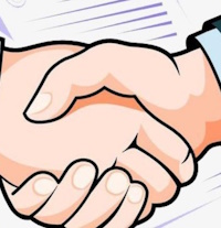 Giáo án Sinh hoạt lớp 3 tuần 32: Em và những người bạn