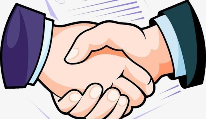 Giáo án Sinh hoạt lớp 3