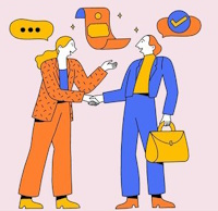 Giáo án Sinh hoạt lớp 3 tuần 33: An toàn trong cuộc sống