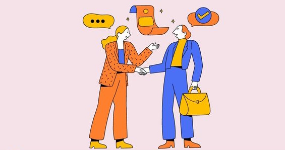 Giáo án Sinh hoạt lớp 3