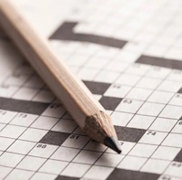 Giáo án Sinh hoạt lớp 3 tuần 34: An toàn trong cuộc sống