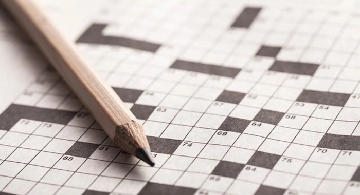 Giáo án Sinh hoạt lớp 3