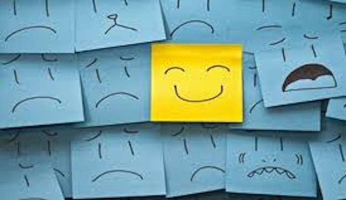 Giáo án Sinh hoạt lớp 3