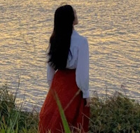 Giáo án Sinh hoạt lớp 4 tuần 4: Nhận diện bản thân