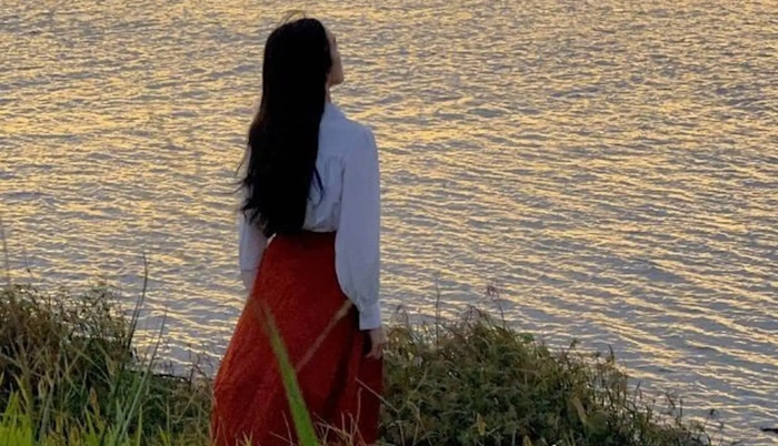 Giáo án Sinh hoạt lớp 3