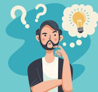 Giáo án Sinh hoạt lớp 4 tuần 6: Nếp sống và tư duy khoa học