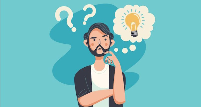 Giáo án Sinh hoạt lớp 3