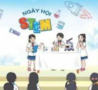 Giáo án Sinh hoạt lớp 4 tuần 8: Nếp sống và tư duy khoa học