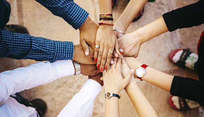 Giáo án Sinh hoạt lớp 3