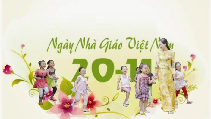 Giáo án Sinh hoạt lớp 3