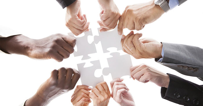 Giáo án Sinh hoạt lớp 3