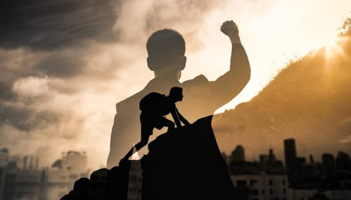 Giáo án Sinh hoạt lớp 3