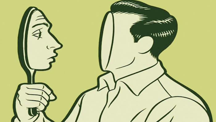 Giáo án Sinh hoạt lớp 3