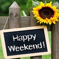 Giáo án Sinh hoạt lớp 4 tuần 17: Mái ấm gia đình