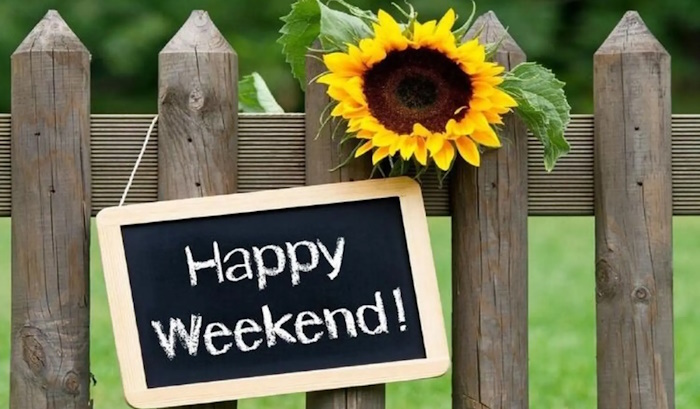 Giáo án Sinh hoạt lớp 3