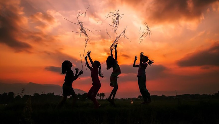 Giáo án Sinh hoạt lớp 3