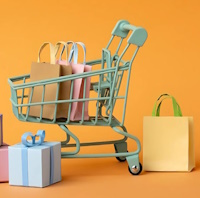 Giáo án Sinh hoạt lớp 4 tuần 20: Mái ấm gia đình