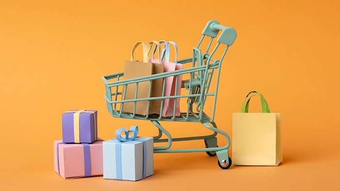 Giáo án Sinh hoạt lớp 3