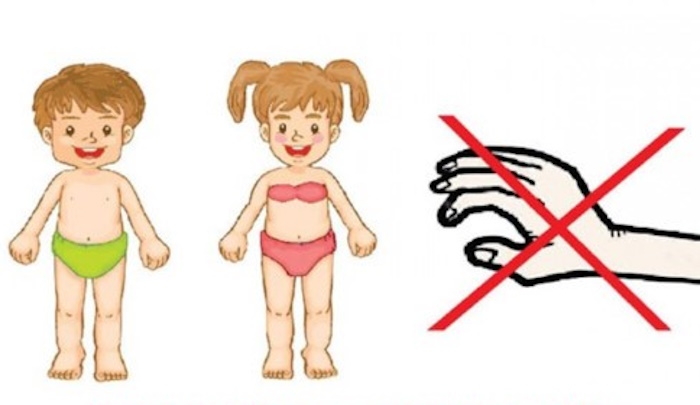 Giáo án Sinh hoạt lớp 3