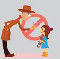 Giáo án Sinh hoạt lớp 4 tuần 22: Phòng tránh bị xâm hại