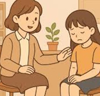 Giáo án Sinh hoạt lớp 4 tuần 23: Phòng tránh bị xâm hại