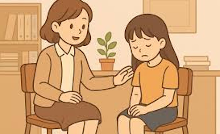 Giáo án Sinh hoạt lớp 3