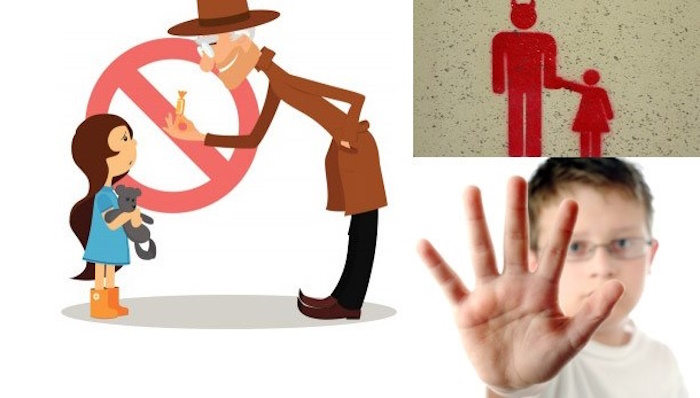 Giáo án Sinh hoạt lớp 3