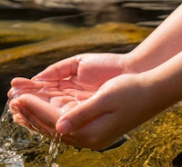 Giáo án Sinh hoạt lớp 4 tuần 26: Kết nối cộng đồng