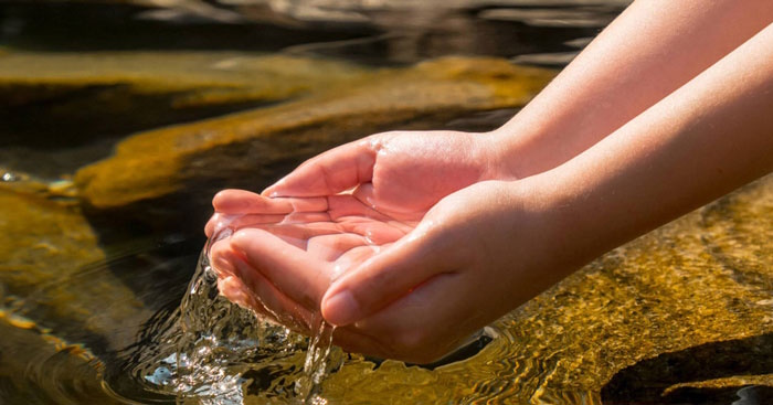 Giáo án Sinh hoạt lớp 3