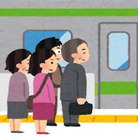 Giáo án Sinh hoạt lớp 4 tuần 27: Kết nối cộng đồng