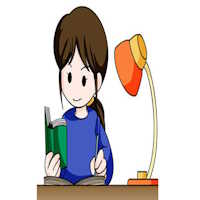 Đề cương ôn tập học kì 1 môn Địa lí 7 sách Kết nối tri thức với cuộc sống