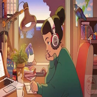 Đề cương ôn tập học kì 1 môn Lịch sử 7 sách Chân trời sáng tạo