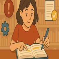 Đề cương ôn tập học kì 1 môn Lịch sử 7 sách Kết nối tri thức với cuộc sống