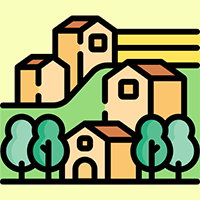 Giáo án PowerPoint Ngữ văn 7 Bài 7: Thực hành đọc hiểu: Mẹ và quả